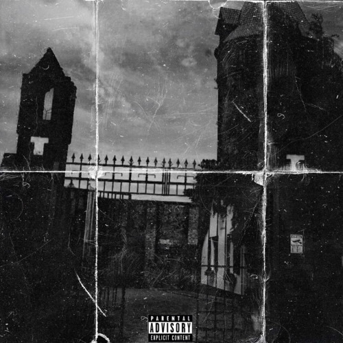WhyJah - Not my Fault