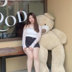 NMD 1Luv - Full TH Vocal Nữ