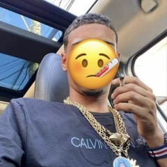 MAIOR TESÃO QUANDO EU TE VI MÓ RABETÃO X SOBE BALÃO DESCE BCT   LC DAS CASINHAS  BEAT NEYMAR