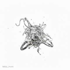 Minimal/hardgroove freestyle mix