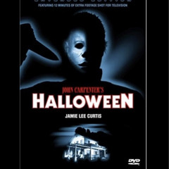 October  2K21  Samples444🎃🩸🔪🕯 (Prod SauciieR)