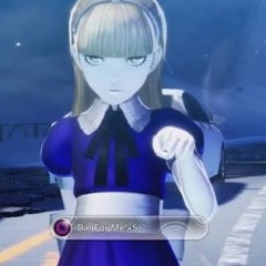 die4me<liar> (buu)