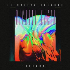 Michael Klein - In Meinen Träumen [clip]