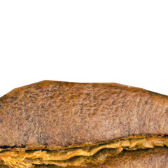 serene1-03o1-09s1-01s3o1-03s3-o10 click