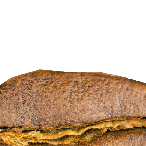 serene1-03o1-09s1-01s3o1-03s3-o10 click