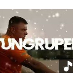 BBCC x Silky x Kav x Marky B - Facetime 💓 ☀️🏝