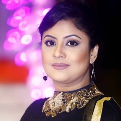 Shesh korona | শেষ করোনা | Haimanti। হৈমন্তী | Haimanti Rakshit Das