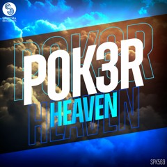 Pok3r - Heaven
