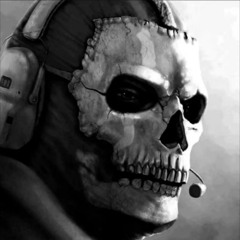 ONLYSORA - Warzone (Audio) (feat. HeartBreakJune)