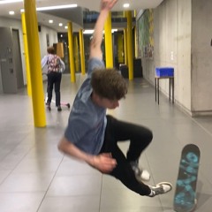 nbtf #27 | susanalbumparty