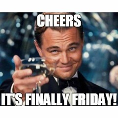 DJIN DARANE - MUSiC IN THE HEAD - 24.06.2022