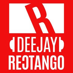 Jazz Nonstop-Dj Rectango