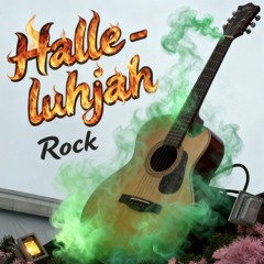 Halle-lujah - Hafentöne (Rock Update)