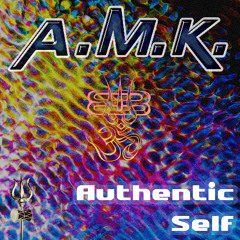 Authentic Self