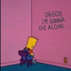 Elijah Tha Prophet - "Alone"