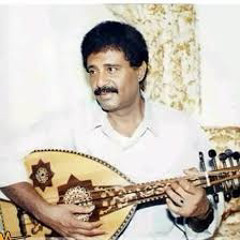 ‎⁨ سلام مني عليكم يا حبايب فيصل علوي⁩
