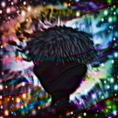 Blackout Party [prod. rose x bano x rio]
