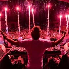 David Guetta & Kim Petras - When We Are Young (Hardstyle Remix)