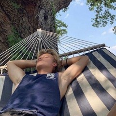 in for it - edit audio