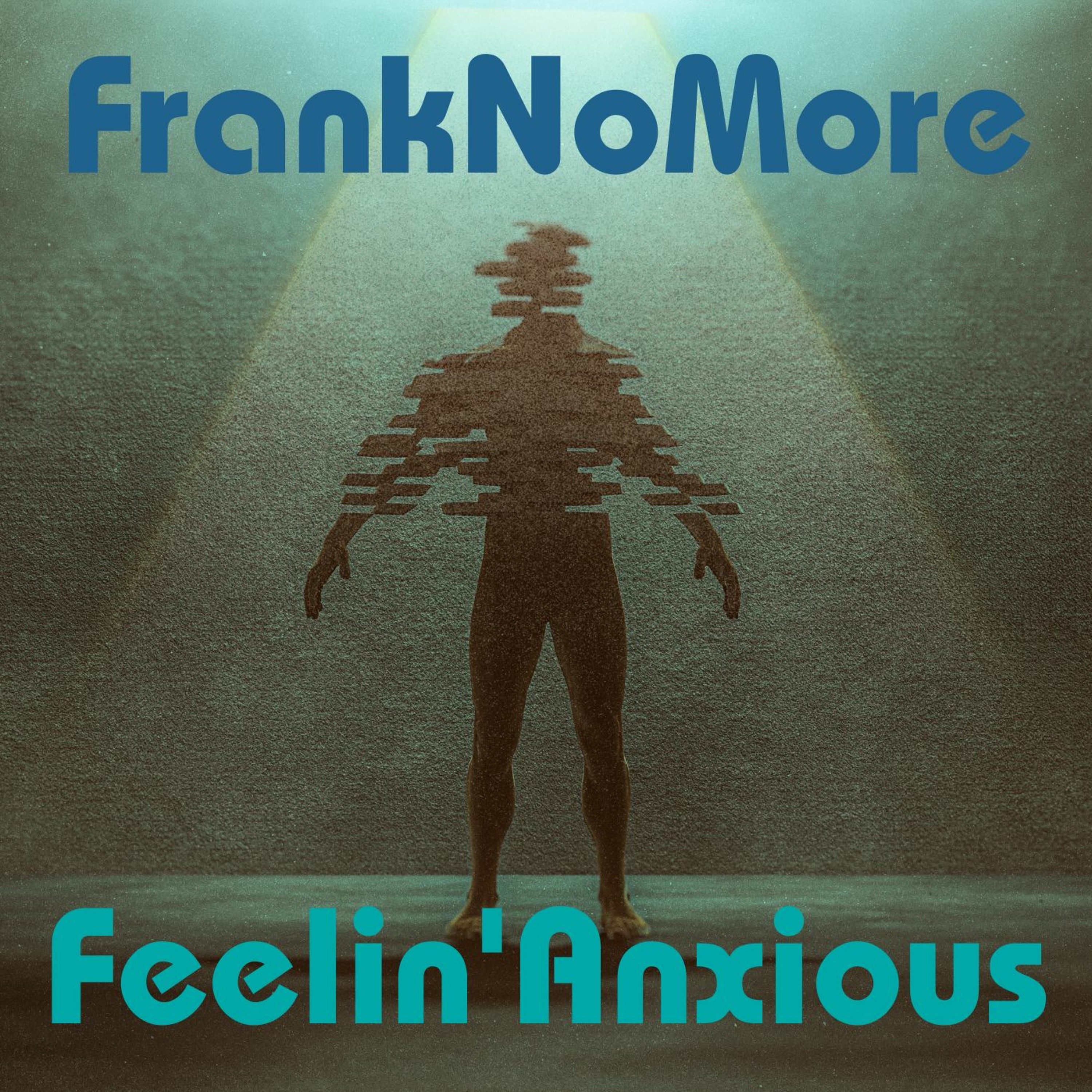 FrankNoMore