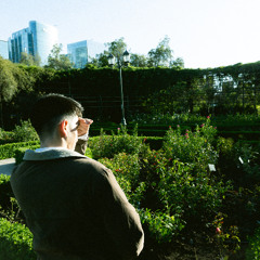 PhOne openverse viangogh matthew gleeson