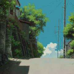 I need some holiday But I don't wish that everyday is holiday Because I didn't bear the pain Because it wasn't a true freedom