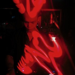 Messwith Tuesday VOL.1---006 : Jun＿DEC. 13, 2022