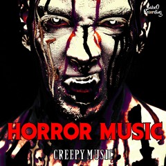 Best of Horror Music 2022 [No Copyright Sound]