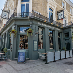 North London