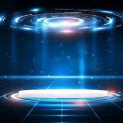 Un-silent treatment - Electric Tech