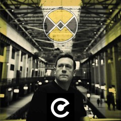 Electronic Convergence Mix - January 2026