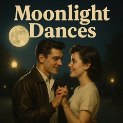 Moonlight Dances