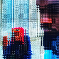 what_do_u_want_Sep_19_2023_1004_PM