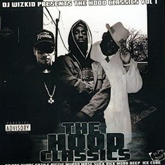 Hood classics