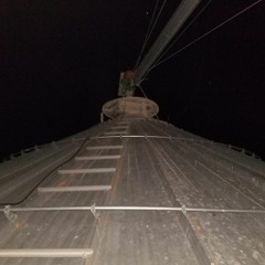 Pure Data Silo