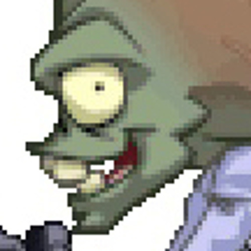 Pvz2 zomboss theme