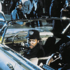 CheezyStack - Str8 Up Menace