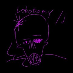 {WIP} Entirely Not That Careless (v3)