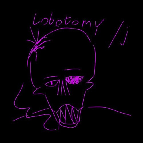 {WIP} Entirely Not That Careless (v3)
