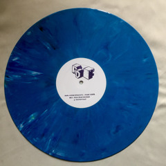 start over (Tristen Rmx)_RDF Music 0913