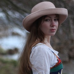 Arbroath Woman's Heritage Trail