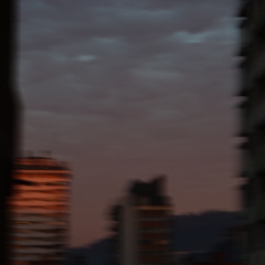 rufino fermin s/t demo