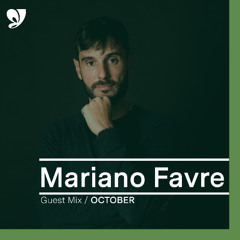 BTIJ. 178 - Mariano Favre