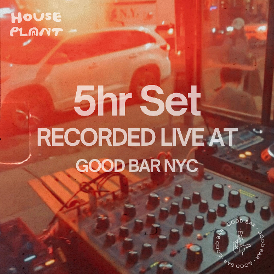 その他 The Good People / Bar Backs Remix 12inch GOOD PEOPLE / BAR BACKS REMIX / 12