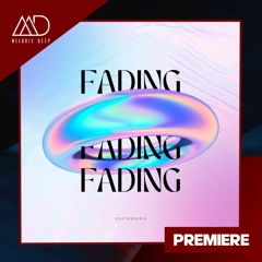 PREMIERE: Sterilephobia - Fading (Original Mix)