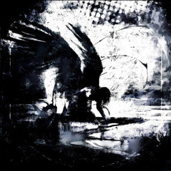 SHE CRAZY ! @twonee @mystiqqqqqqq