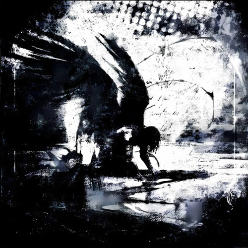 SHE CRAZY ! @twonee @mystiqqqqqqq