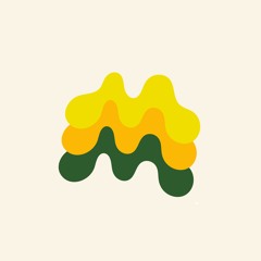 ▝▟▐▗▜▝▞ ▙ ▐▜▗▜ ▙▝▞ ™ [𝘝𝘪𝘯𝘺𝘭 𝘖𝘯𝘭𝘺] 021: LDN 2013