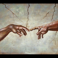 TO CREATE IS ART (NO SOOOBEY FT YF Wave)