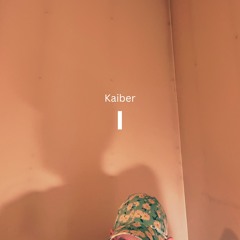 The Walk of Kaiber